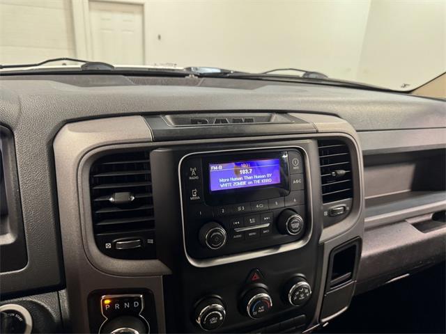 2015 Dodge Ram 1500 (CC-1936005) for sale in Sioux Falls, South Dakota