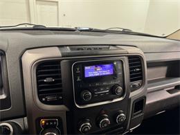 2015 Dodge Ram 1500 (CC-1936005) for sale in Sioux Falls, South Dakota