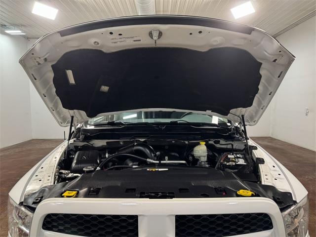 2015 Dodge Ram 1500 (CC-1936005) for sale in Sioux Falls, South Dakota