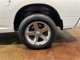 2015 Dodge Ram 1500 (CC-1936005) for sale in Sioux Falls, South Dakota