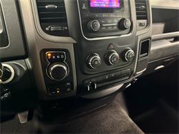 2015 Dodge Ram 1500 (CC-1936005) for sale in Sioux Falls, South Dakota