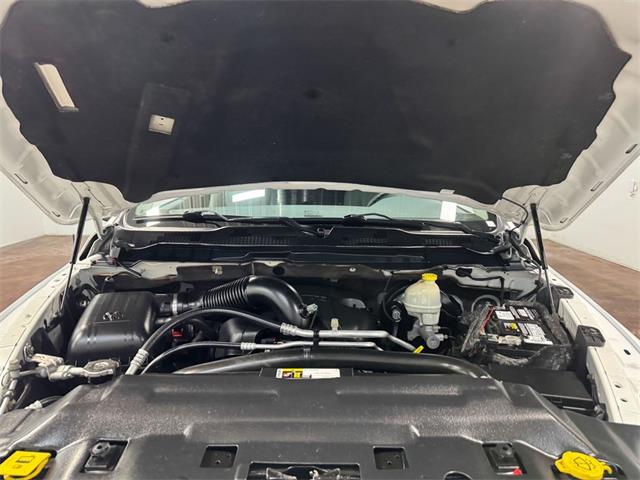 2015 Dodge Ram 1500 (CC-1936005) for sale in Sioux Falls, South Dakota