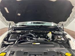 2015 Dodge Ram 1500 (CC-1936005) for sale in Sioux Falls, South Dakota