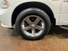 2015 Dodge Ram 1500 (CC-1936005) for sale in Sioux Falls, South Dakota