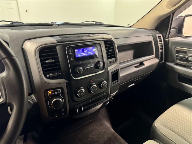 2015 Dodge Ram 1500 (CC-1936005) for sale in Sioux Falls, South Dakota