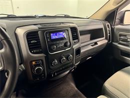 2015 Dodge Ram 1500 (CC-1936005) for sale in Sioux Falls, South Dakota