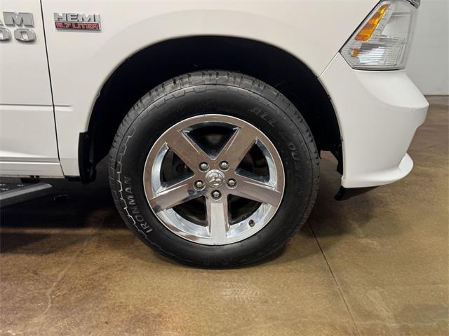 2015 Dodge Ram 1500 (CC-1936005) for sale in Sioux Falls, South Dakota