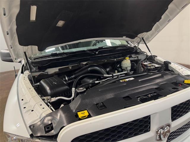2015 Dodge Ram 1500 (CC-1936005) for sale in Sioux Falls, South Dakota