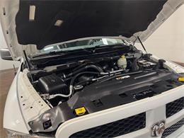 2015 Dodge Ram 1500 (CC-1936005) for sale in Sioux Falls, South Dakota