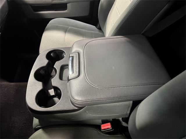 2015 Dodge Ram 1500 (CC-1936005) for sale in Sioux Falls, South Dakota