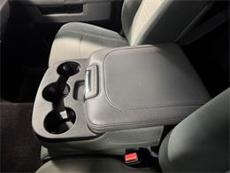 2015 Dodge Ram 1500 (CC-1936005) for sale in Sioux Falls, South Dakota