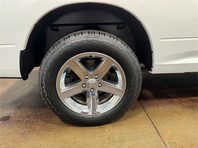 2015 Dodge Ram 1500 (CC-1936005) for sale in Sioux Falls, South Dakota