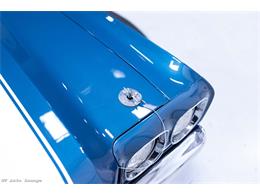 1970 Chevrolet El Camino (CC-1930602) for sale in Rancho Cordova, California