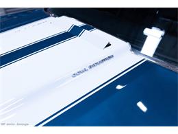 1970 Chevrolet El Camino (CC-1930602) for sale in Rancho Cordova, California