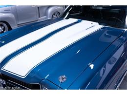 1970 Chevrolet El Camino (CC-1930602) for sale in Rancho Cordova, California