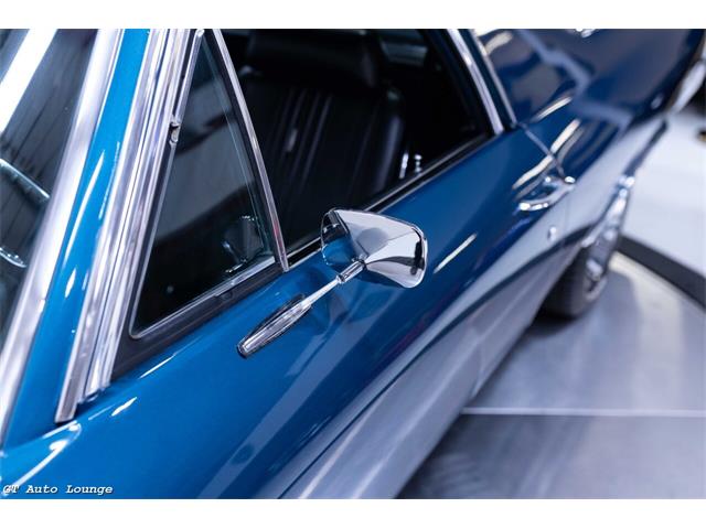 1970 Chevrolet El Camino (CC-1930602) for sale in Rancho Cordova, California