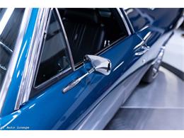 1970 Chevrolet El Camino (CC-1930602) for sale in Rancho Cordova, California