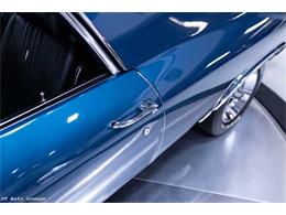 1970 Chevrolet El Camino (CC-1930602) for sale in Rancho Cordova, California