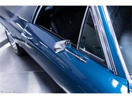 1970 Chevrolet El Camino (CC-1930602) for sale in Rancho Cordova, California