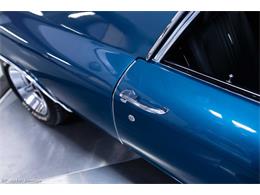 1970 Chevrolet El Camino (CC-1930602) for sale in Rancho Cordova, California