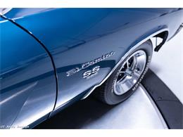 1970 Chevrolet El Camino (CC-1930602) for sale in Rancho Cordova, California