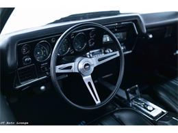 1970 Chevrolet El Camino (CC-1930602) for sale in Rancho Cordova, California