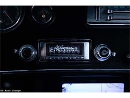 1970 Chevrolet El Camino (CC-1930602) for sale in Rancho Cordova, California