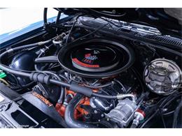 1970 Chevrolet El Camino (CC-1930602) for sale in Rancho Cordova, California