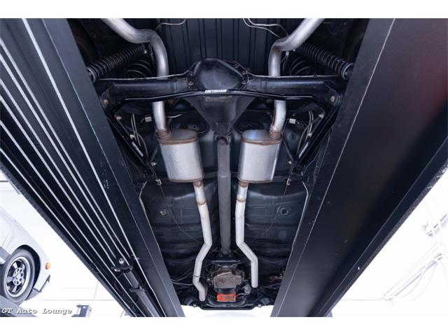 1970 Chevrolet El Camino (CC-1930602) for sale in Rancho Cordova, California