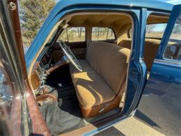 1950 Dodge Meadowbrook (CC-1936054) for sale in Sioux Falls, South Dakota