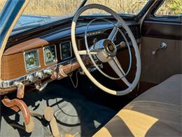 1950 Dodge Meadowbrook (CC-1936054) for sale in Sioux Falls, South Dakota