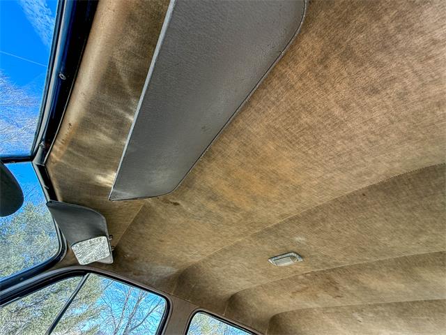 1950 Dodge Meadowbrook (CC-1936054) for sale in Sioux Falls, South Dakota