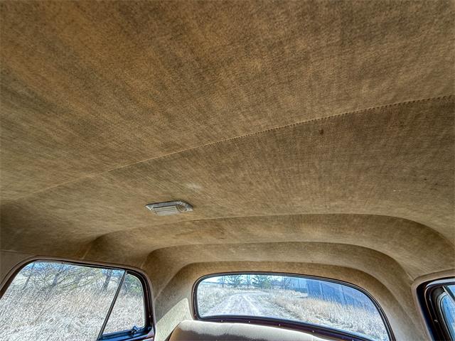 1950 Dodge Meadowbrook (CC-1936054) for sale in Sioux Falls, South Dakota