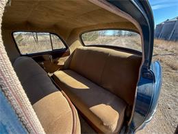 1950 Dodge Meadowbrook (CC-1936054) for sale in Sioux Falls, South Dakota
