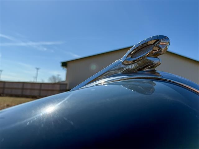 1950 Dodge Meadowbrook (CC-1936054) for sale in Sioux Falls, South Dakota