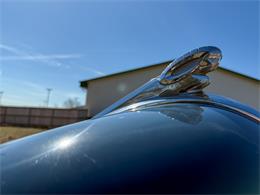 1950 Dodge Meadowbrook (CC-1936054) for sale in Sioux Falls, South Dakota