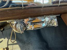 1950 Dodge Meadowbrook (CC-1936054) for sale in Sioux Falls, South Dakota