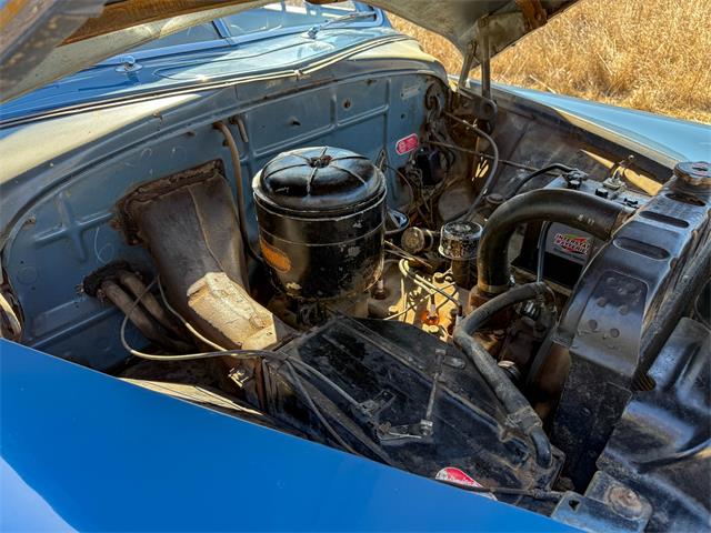 1950 Dodge Meadowbrook (CC-1936054) for sale in Sioux Falls, South Dakota