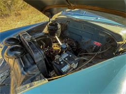 1950 Dodge Meadowbrook (CC-1936054) for sale in Sioux Falls, South Dakota