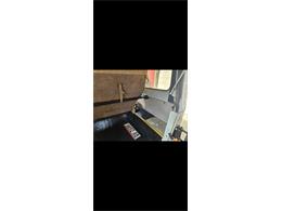 1998 UAZ 469 (CC-1936141) for sale in Ludington, Michigan