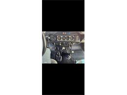 1998 UAZ 469 (CC-1936141) for sale in Ludington, Michigan