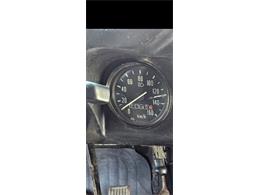 1998 UAZ 469 (CC-1936141) for sale in Ludington, Michigan