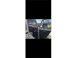 1998 UAZ 469 (CC-1936141) for sale in Ludington, Michigan