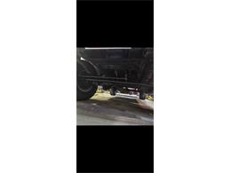 1998 UAZ 469 (CC-1936141) for sale in Ludington, Michigan