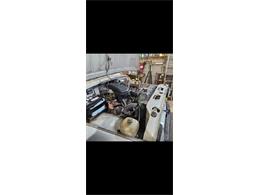 1998 UAZ 469 (CC-1936141) for sale in Ludington, Michigan