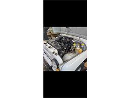 1998 UAZ 469 (CC-1936141) for sale in Ludington, Michigan