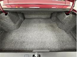 1991 Cadillac Coupe DeVille (CC-1936149) for sale in Morgantown, Pennsylvania