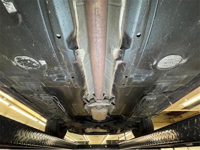 1991 Cadillac Coupe DeVille (CC-1936149) for sale in Morgantown, Pennsylvania