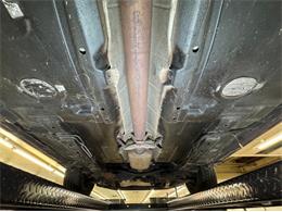 1991 Cadillac Coupe DeVille (CC-1936149) for sale in Morgantown, Pennsylvania