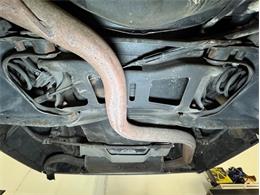 1991 Cadillac Coupe DeVille (CC-1936149) for sale in Morgantown, Pennsylvania